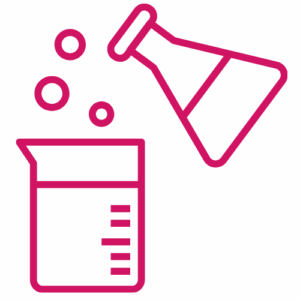 Material Suppliers Icon